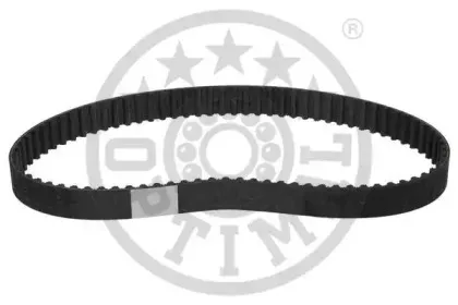 optimal-r1431
