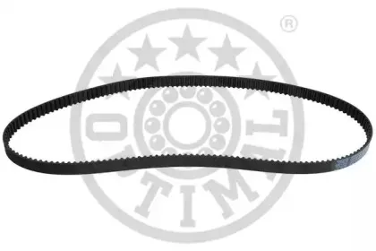 optimal-r1433