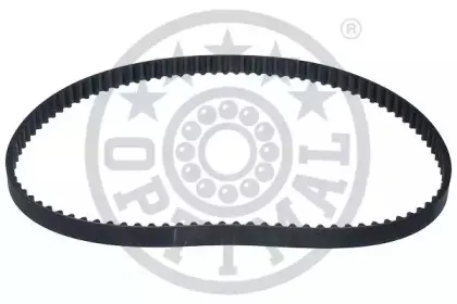 optimal-r1434