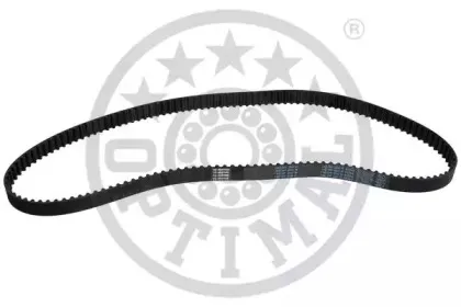 optimal-r1437
