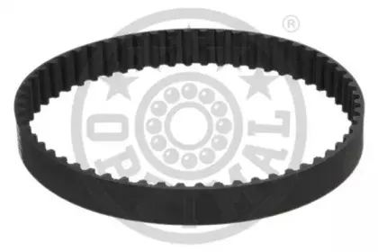 optimal-r1438