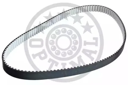 optimal-r1440