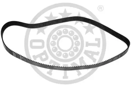 optimal-r1442