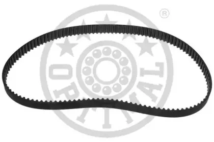 optimal-r1444