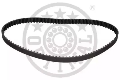optimal-r1449