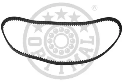 optimal-r1450