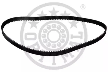 optimal-r1451
