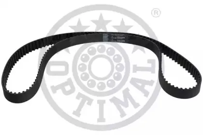 optimal-r1452