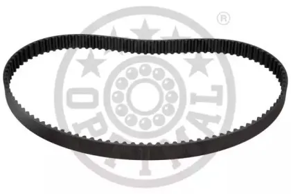 optimal-r1453