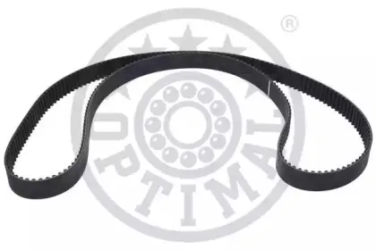 optimal-r1454
