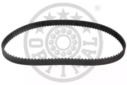 optimal-r1455