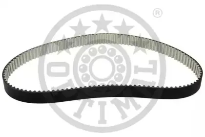 optimal-r1463