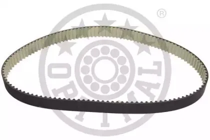 optimal-r1464