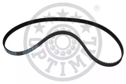 optimal-r1465