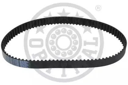 optimal-r1468