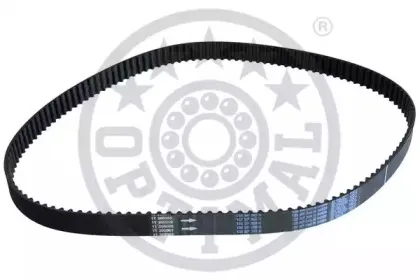 optimal-r1470