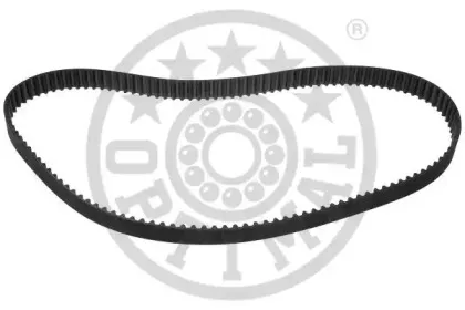 optimal-r1472