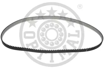 optimal-r1473
