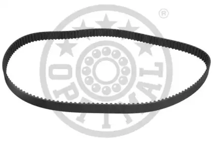 optimal-r1478