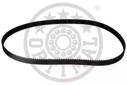 optimal-r1481