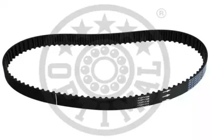 optimal-r1482