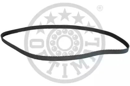 optimal-r1484