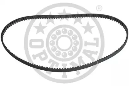 optimal-r1486