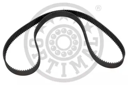 optimal-r1488