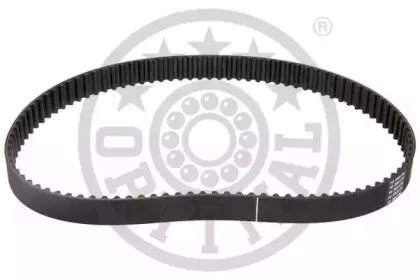 optimal-r1490