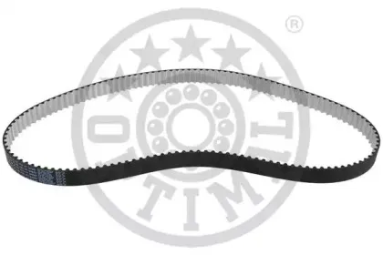 optimal-r1492