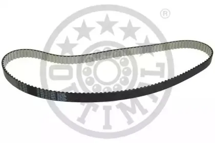 optimal-r1494