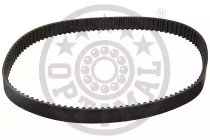 optimal-r1495