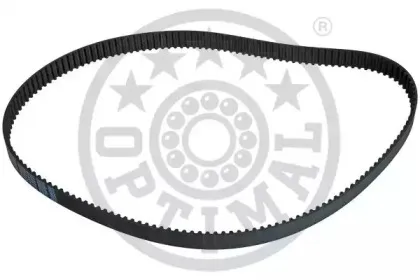 optimal-r1497