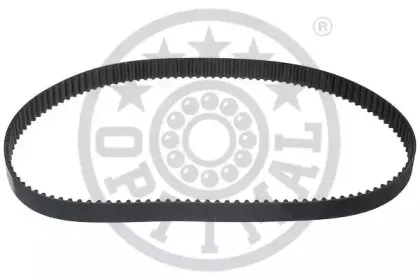 optimal-r1501