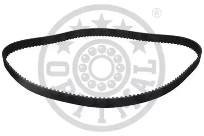 optimal-r1502