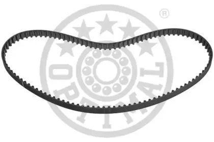 optimal-r1504