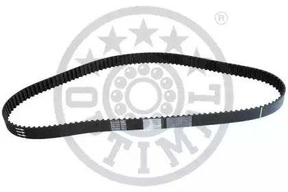 optimal-r1505