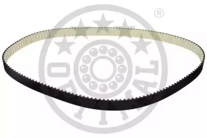 optimal-r1508