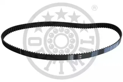 optimal-r1521