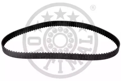 optimal-r1522