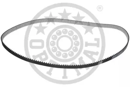 optimal-r1524