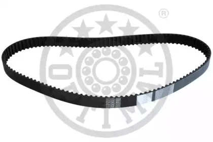optimal-r1526