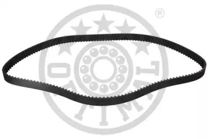 optimal-r1528