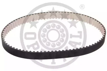 optimal-r1529