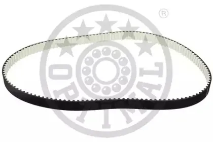 optimal-r1530
