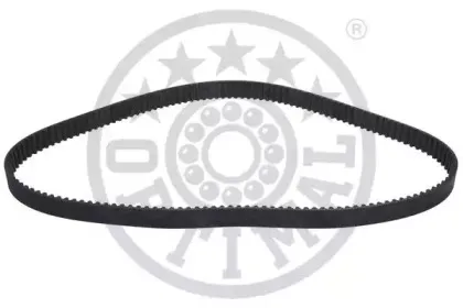 optimal-r1531
