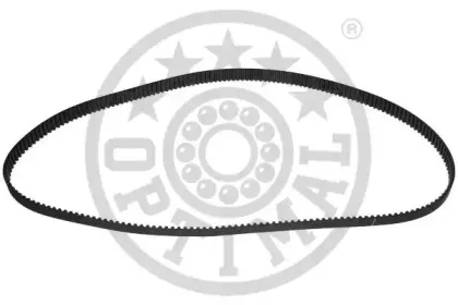 optimal-r1532
