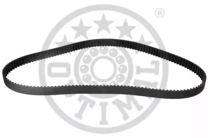 optimal-r1533