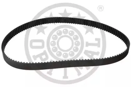 optimal-r1535