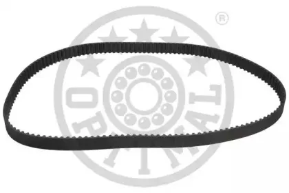 optimal-r1536